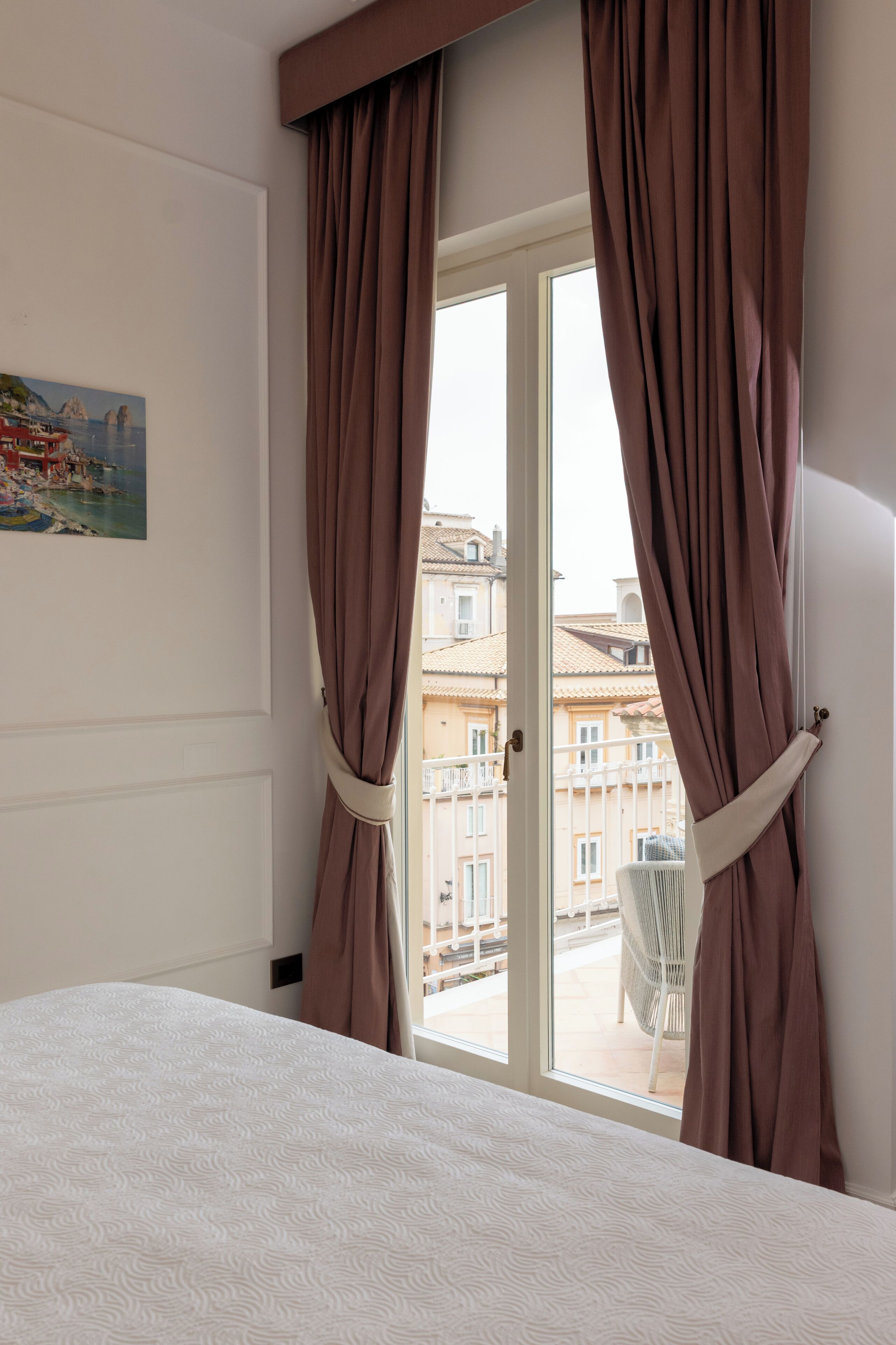 Foto - Casa Marina Riviera