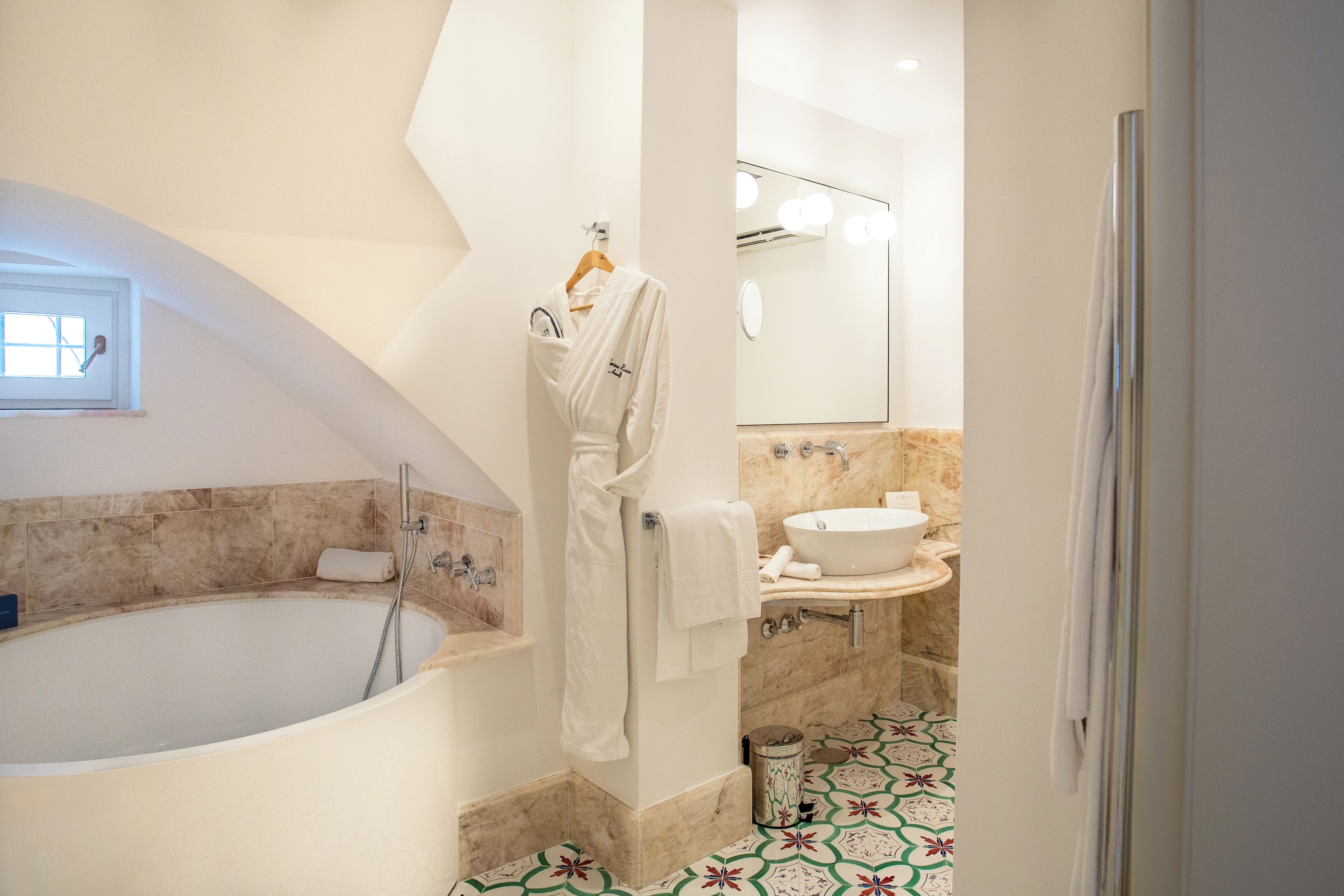 Photo - Casa Marina Riviera