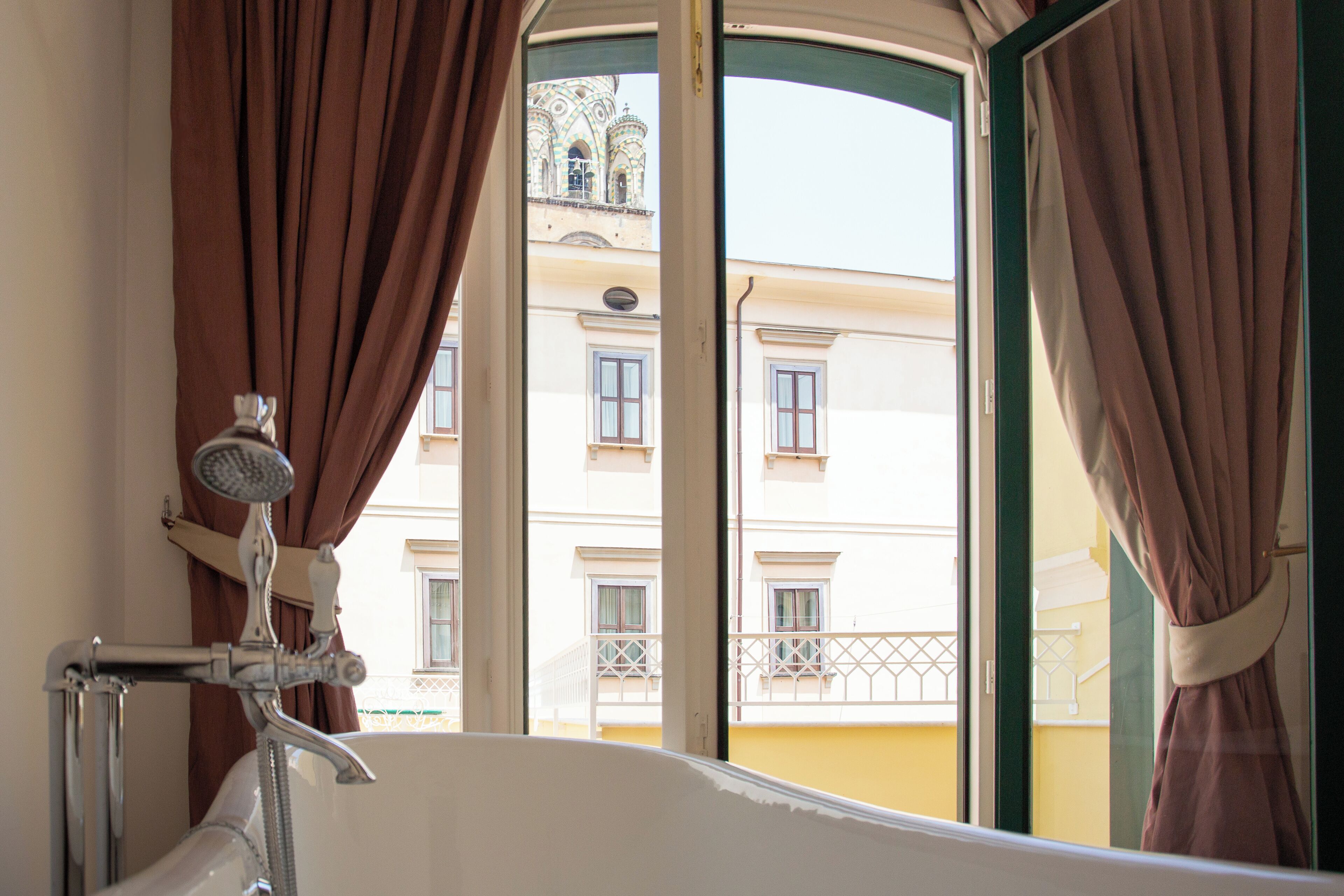 Foto - Casa Marina Riviera