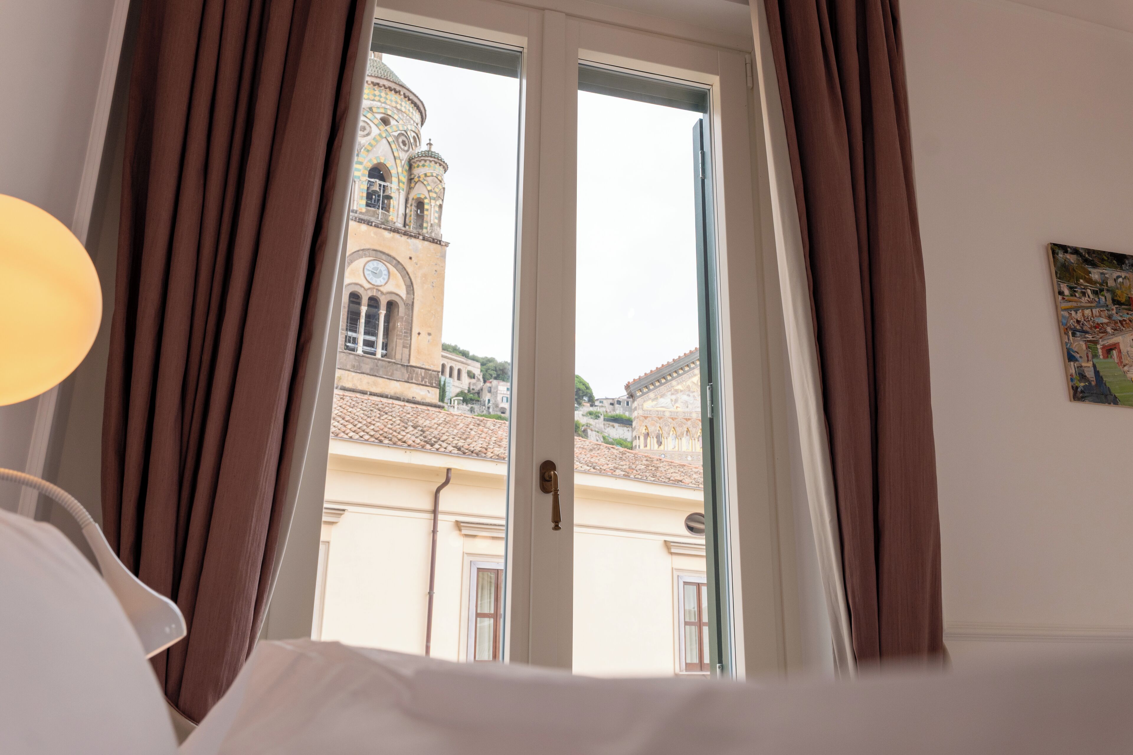 Foto - Casa Marina Riviera