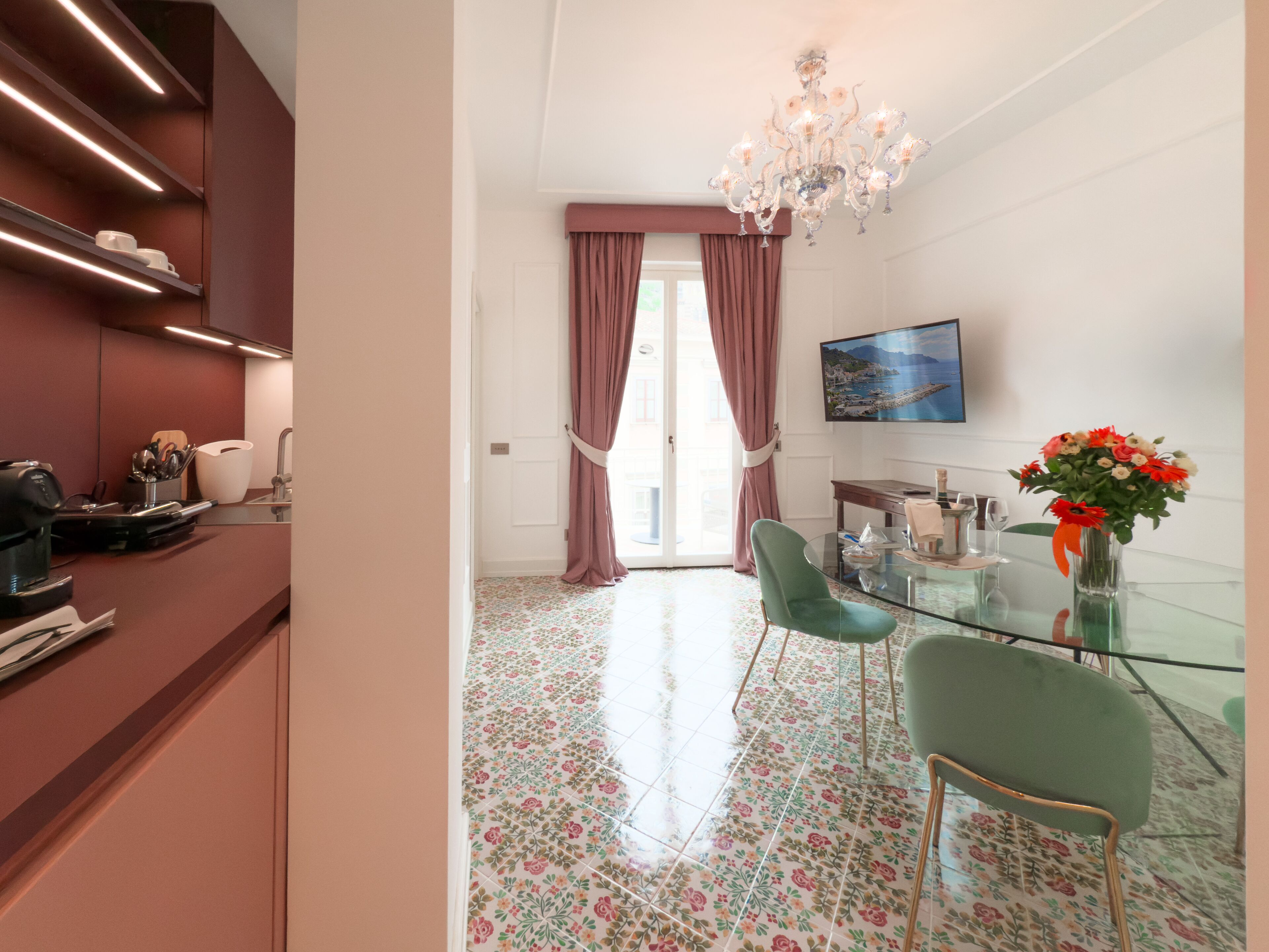 Photo - Casa Marina Riviera
