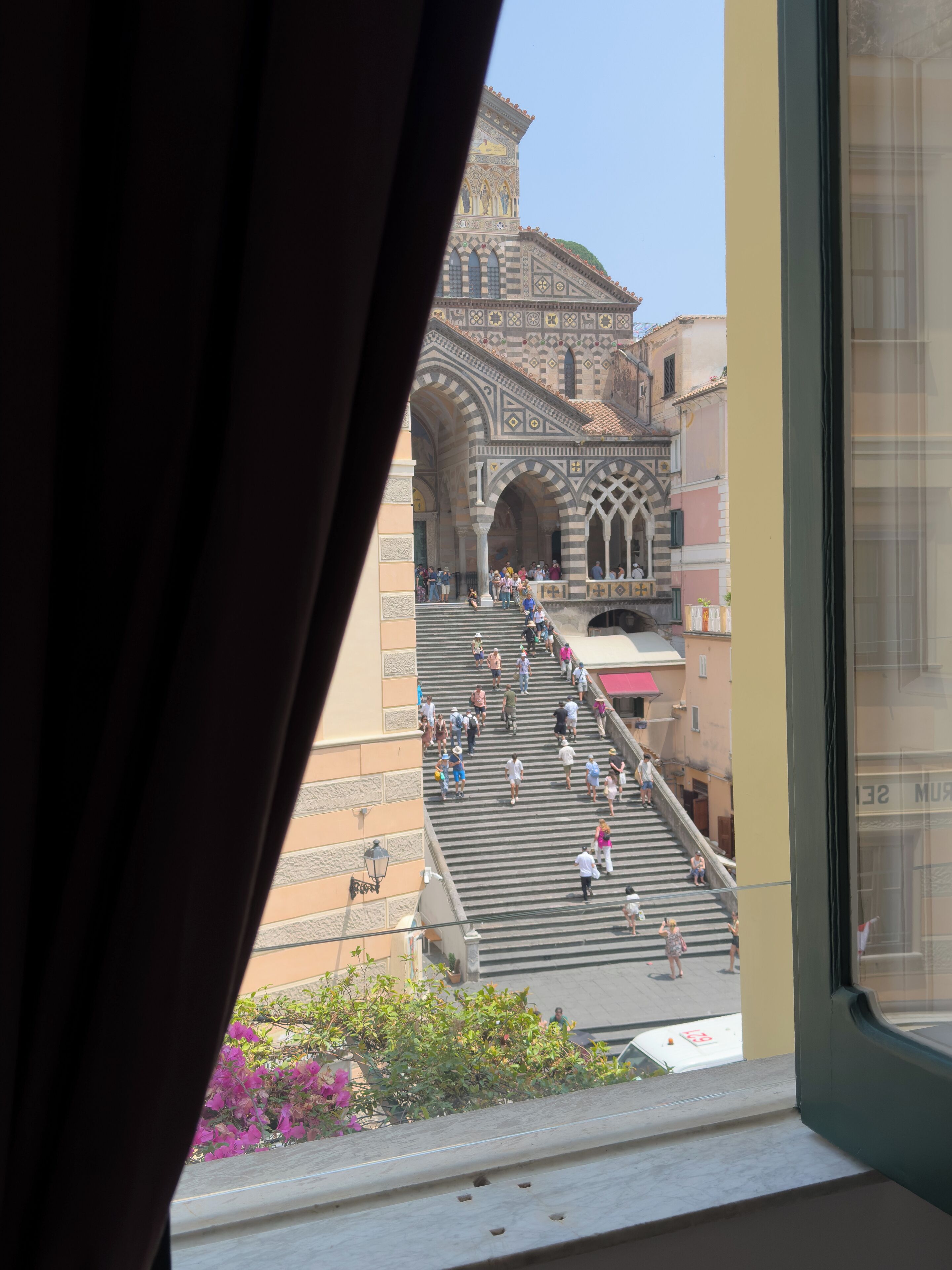 Foto - Casa Marina Riviera