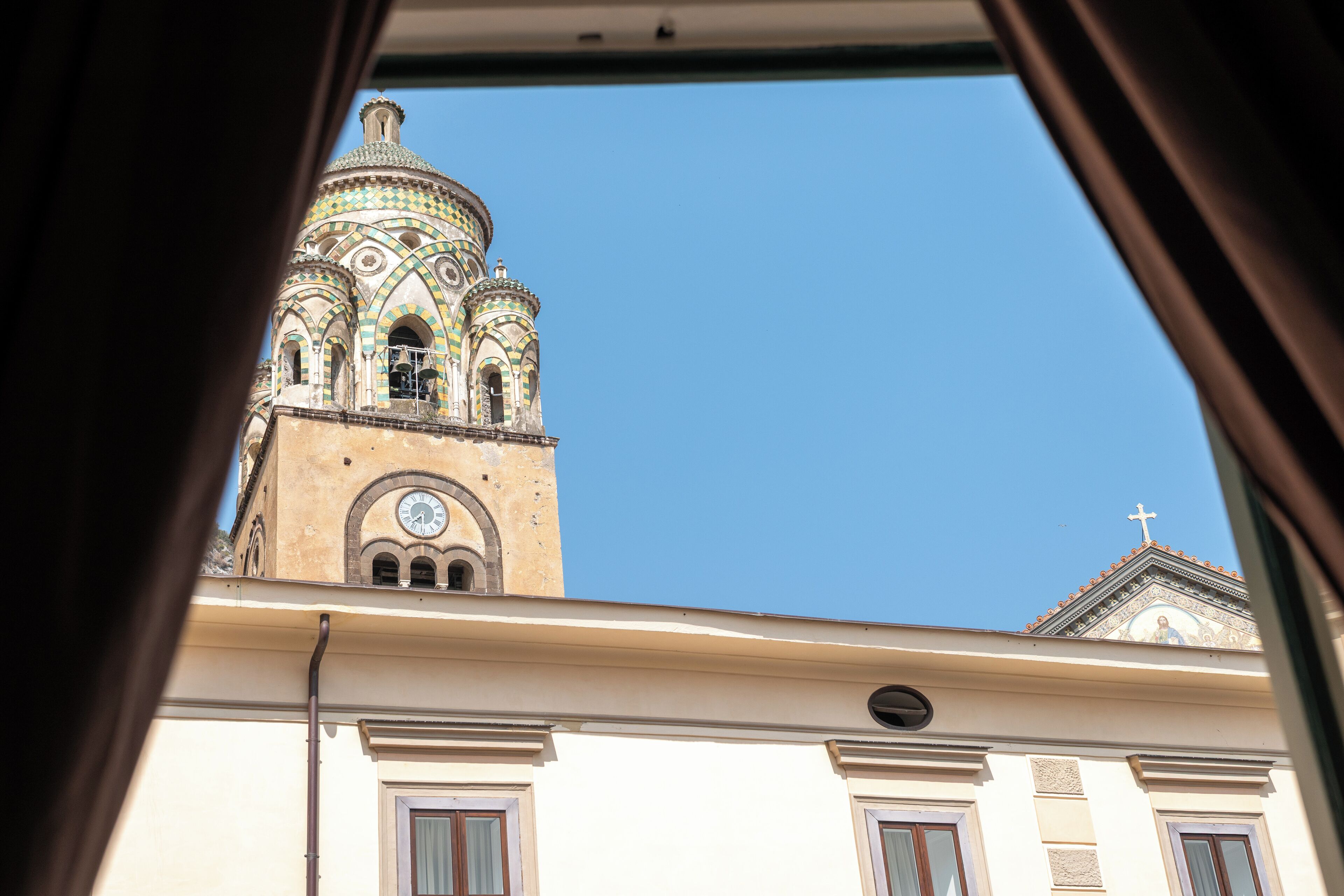 Foto - Casa Marina Riviera