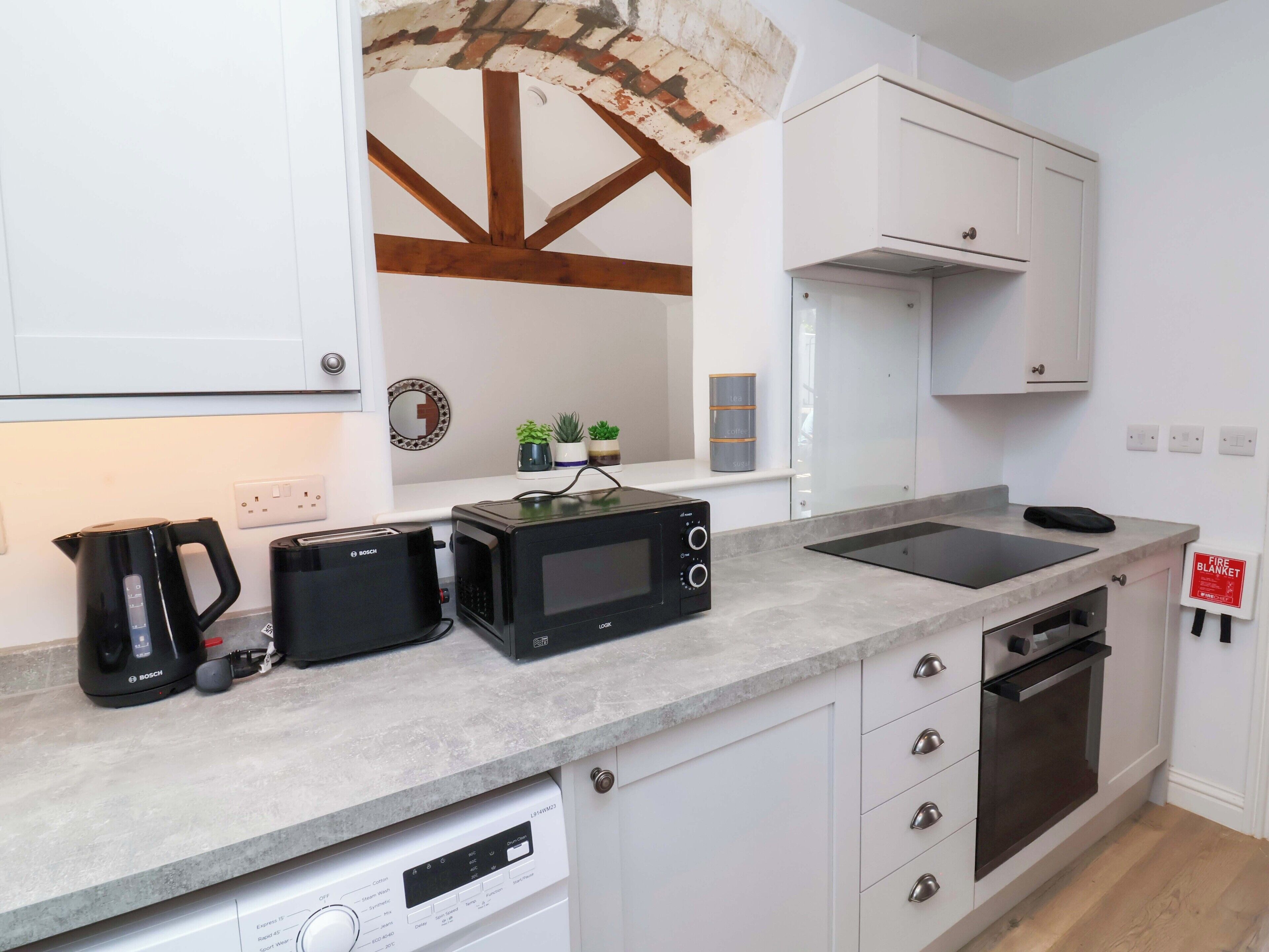 洗碗机、厨具/餐具