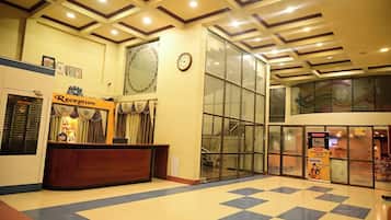 Sala d'estar