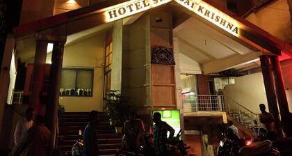 Hotel Sri Sai Krishna