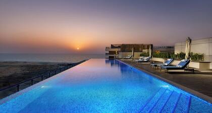 Millennium Residences Saadiyat Island