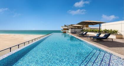 Millennium Residences Saadiyat Island