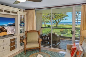 Älytelevisio, DVD-soitin