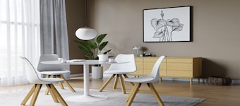 Quiet & cozy studios in a prime location. Direct proximity to the old town & DOM!