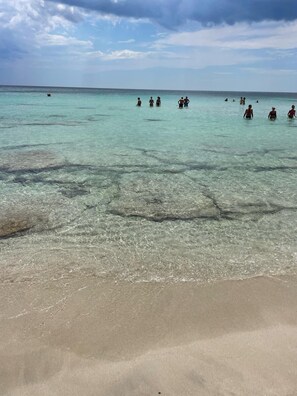Playa