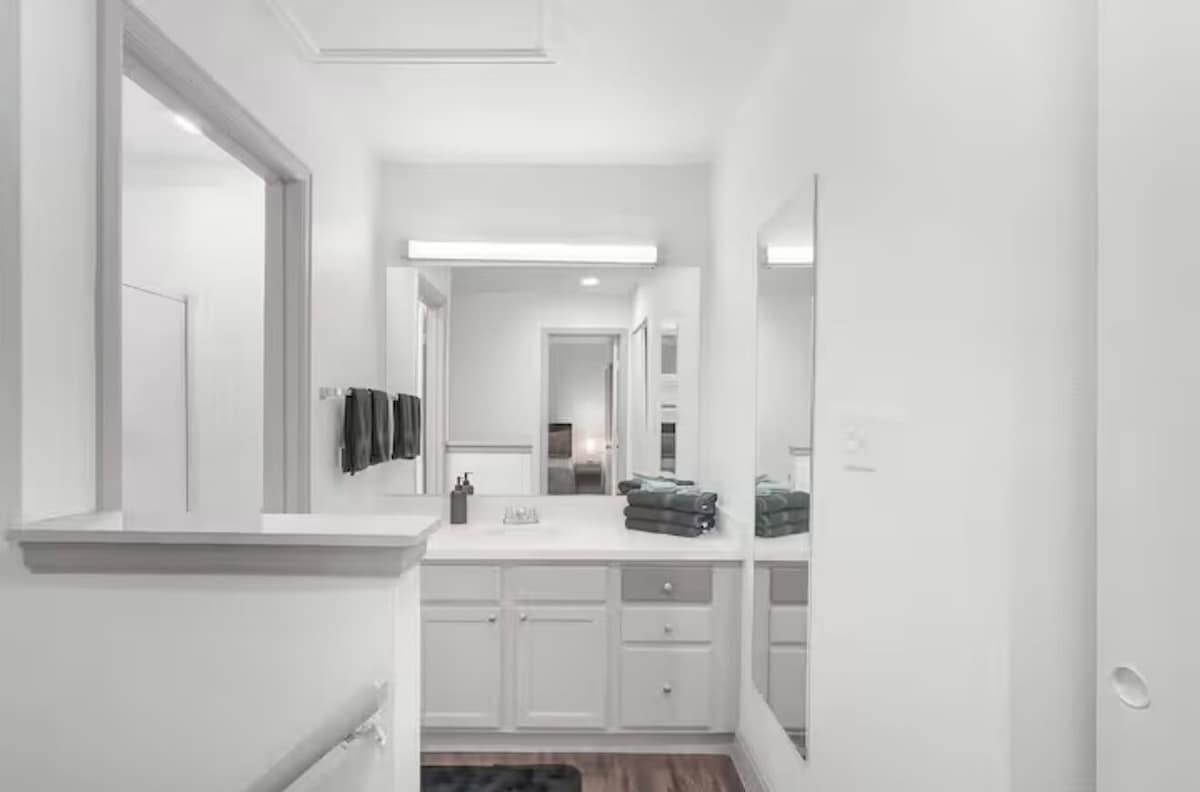 Photo 10 of 2-bedroom apartment in MED NRG