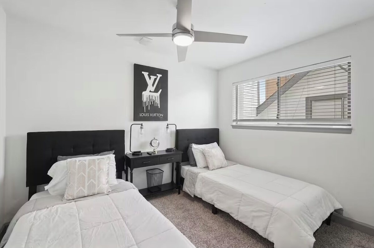 Photo 5 of 2-bedroom apartment in MED NRG