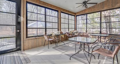 AUBERGE DU MONT RIGAUD