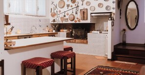Microonde, forno, lavastoviglie
