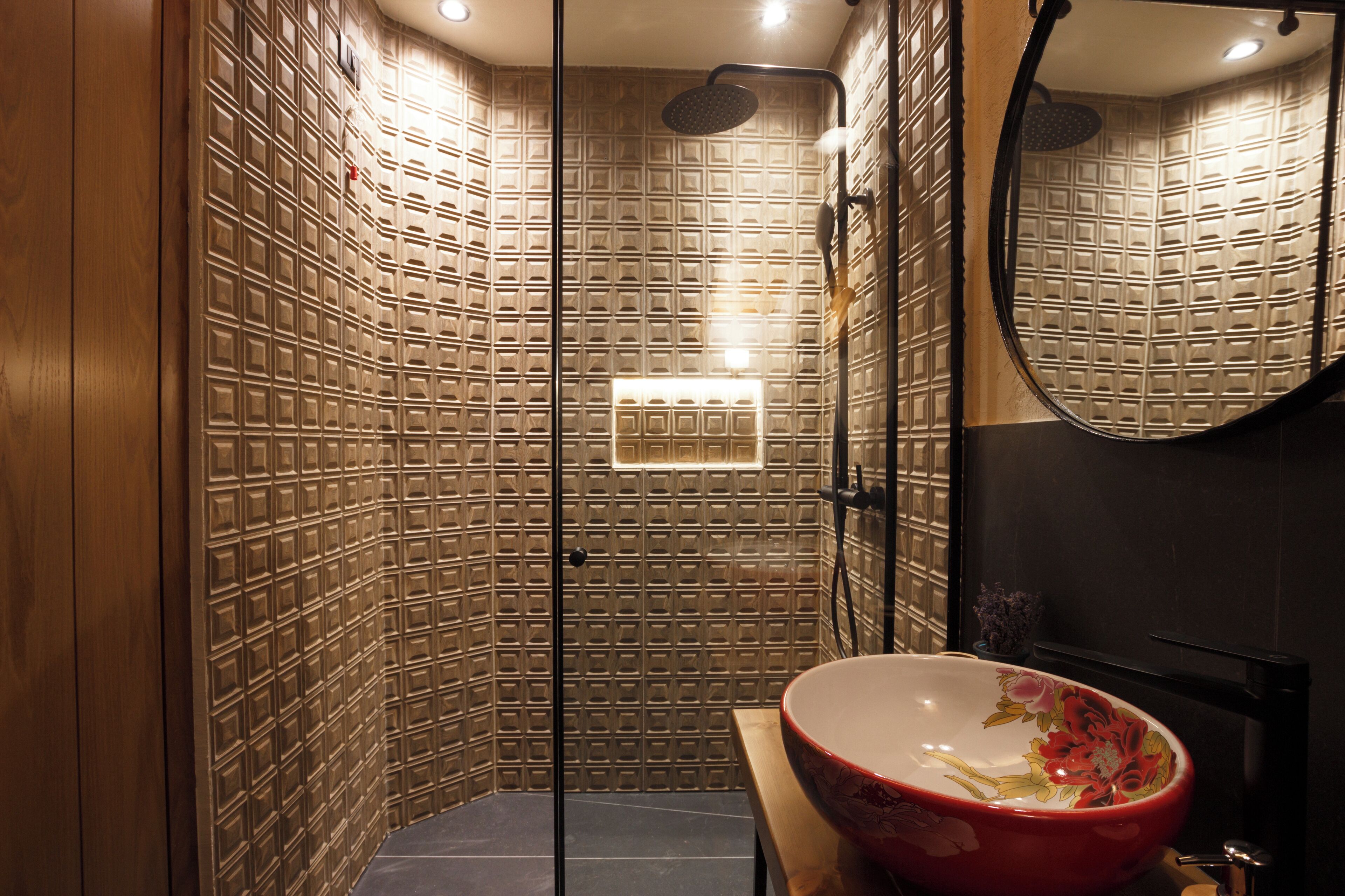 Kamar mandi