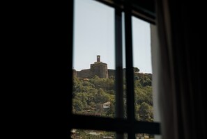 Suite superior | Wifi gratuïta 