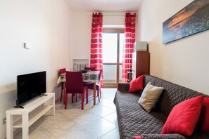 Interior - Appartamento Arianna by Wonderful Italy (Bari)