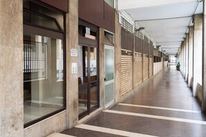 Exterior - Appartamento Arianna by Wonderful Italy (Bari)