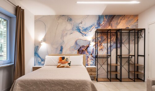 Barirooms - Urban 163