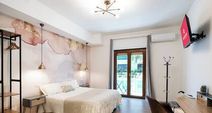 Barirooms - Urban 163