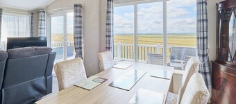 Host & Stay | Clearwater Willerby Lodge