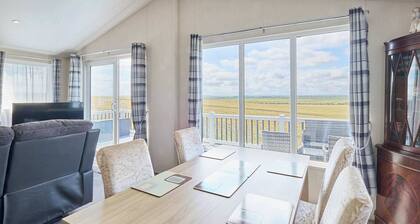 Host & Stay | Clearwater Willerby Lodge