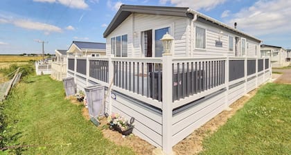 Host & Stay | Clearwater Willerby Lodge