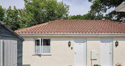 Host & Stay | The Lodge