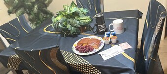 Enjoy a room with private bath in a charming King City location!