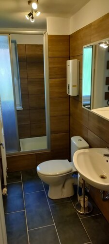 Ferienwohnung 'D' in Miltenberg