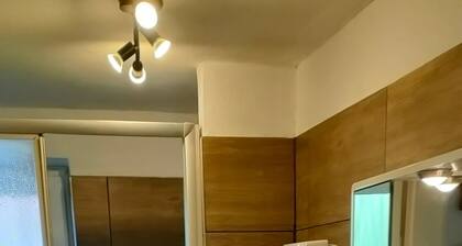 Ferienwohnung 'D' in Miltenberg