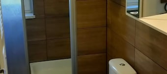 Ferienwohnung 'D' in Miltenberg