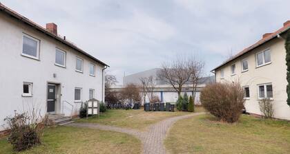 Ferienwohnung 'D' in Miltenberg