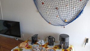 Innvendig
