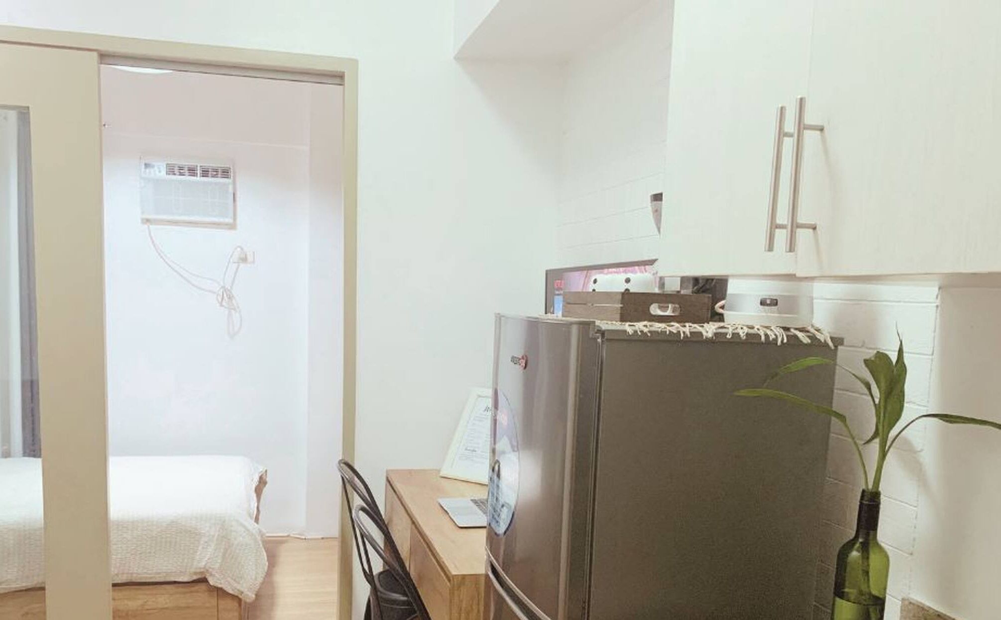 1 quarto