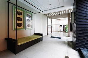 1 habitación 