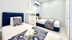 Immagine non classificata, 5 di 28, pulsante