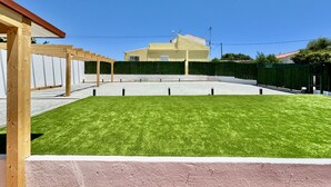 Immagine non classificata, 3 di 28, pulsante