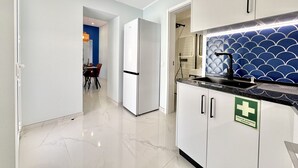 Immagine non classificata, 4 di 28, pulsante