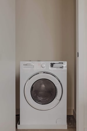 Apartment | 1 bedroom