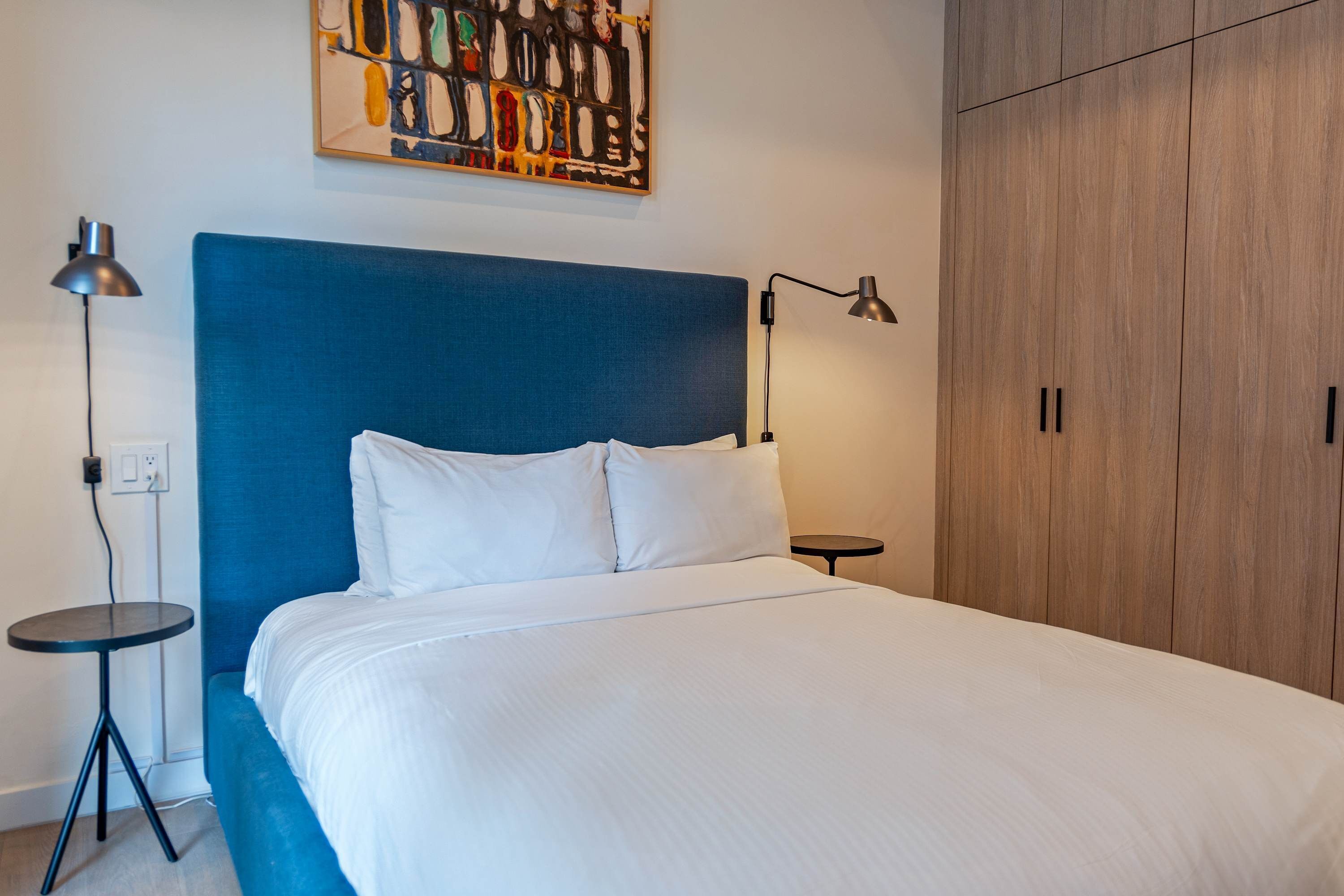 Apartment | 1 bedroom