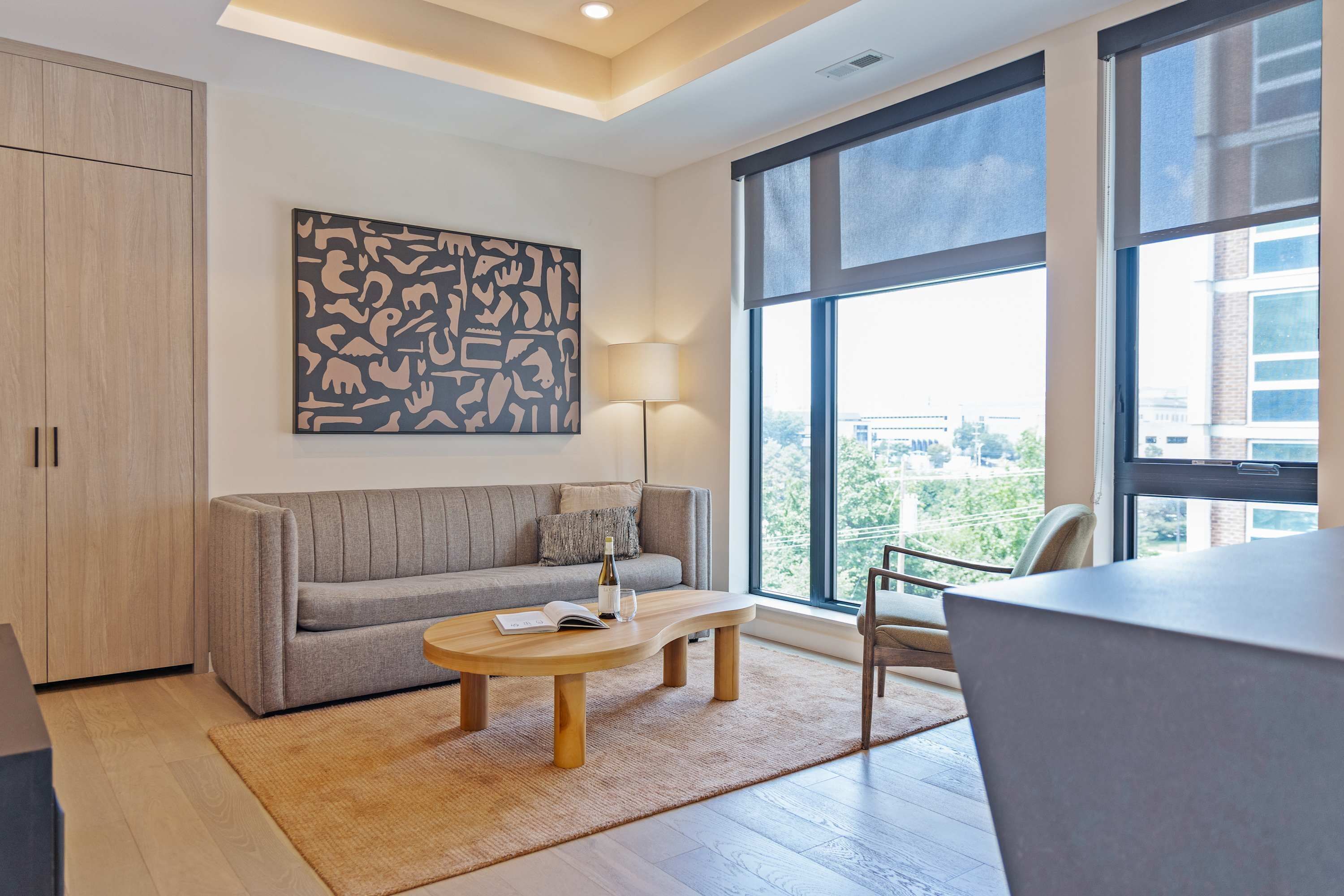 Apartment | 1 bedroom