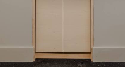 Sosuite 1bed Apt w Roof Deck, Gym, Laundry