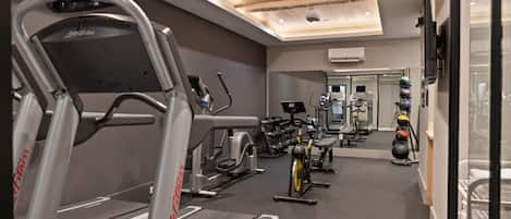 Apartment | 1 bedroom