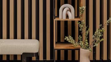Departamento, con acceso para personas discapacitadas | 1 habitación