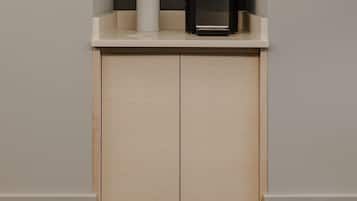 Apartment, Accessible | 1 bedroom