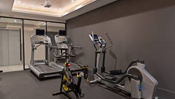 Apartment, Accessible | 1 bedroom