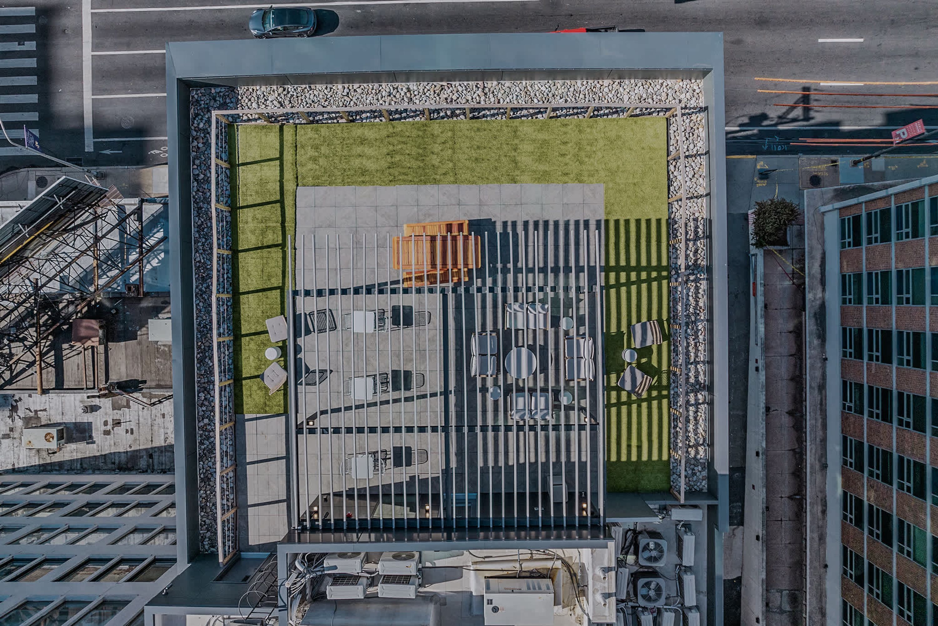 Apartment, Accessible | 1 bedroom