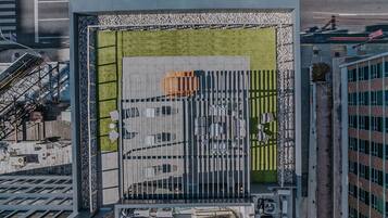 Apartment, Accessible | 1 bedroom